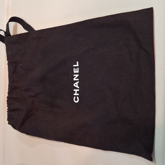 Chanel pumps - Picture 14 of 15